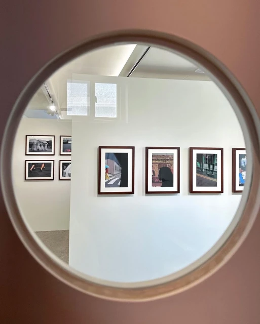 Sarah Van Rij & David Van Der Leeuw