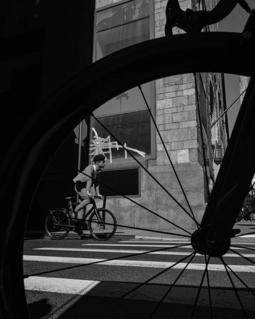 Sarah Van Rij & David Van Der Leeuw