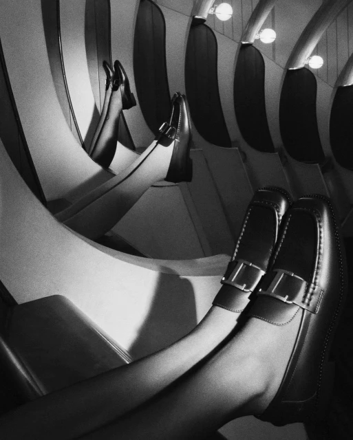 Sarah Van Rij & David Van Der Leeuw