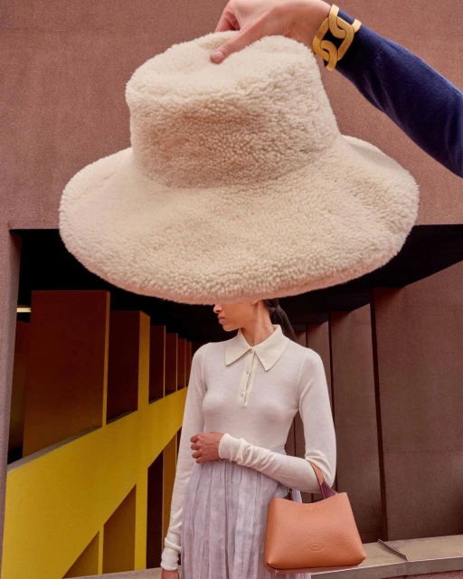 Sarah Van Rij & David Van Der Leeuw