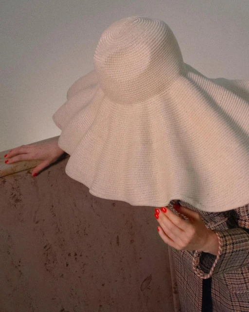 Sarah Van Rij & David Van Der Leeuw