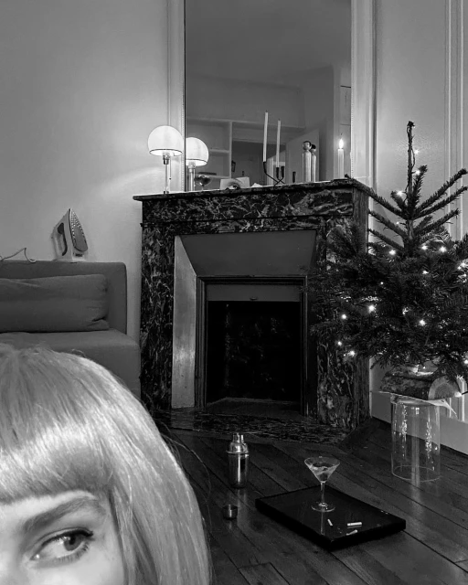 Sarah Van Rij & David Van Der Leeuw