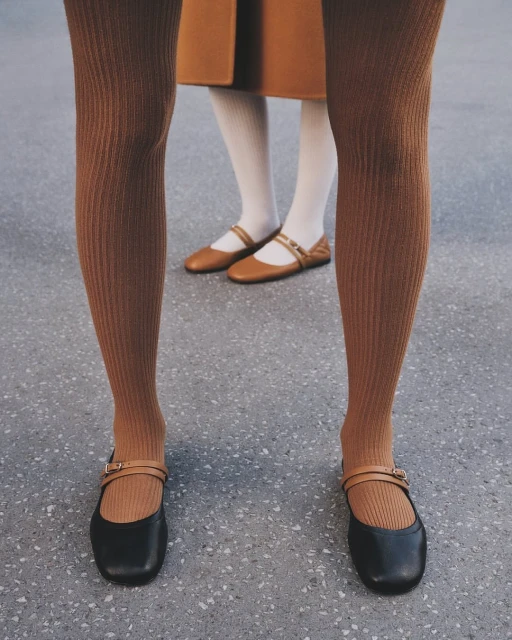 Sarah Van Rij & David Van Der Leeuw