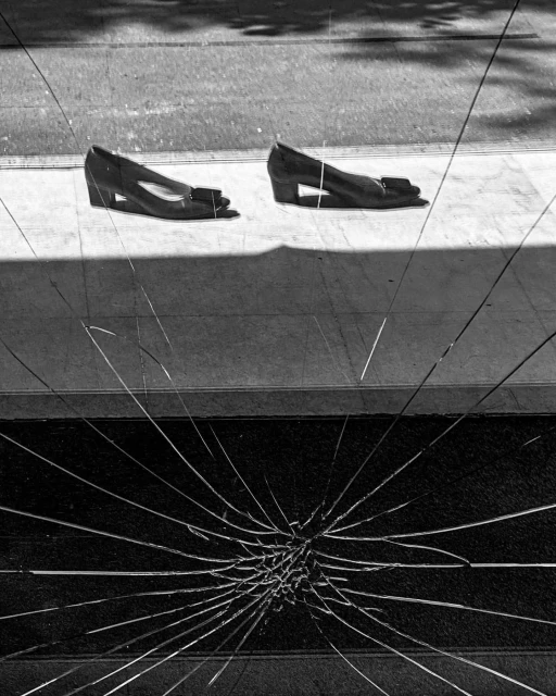 Sarah Van Rij & David Van Der Leeuw