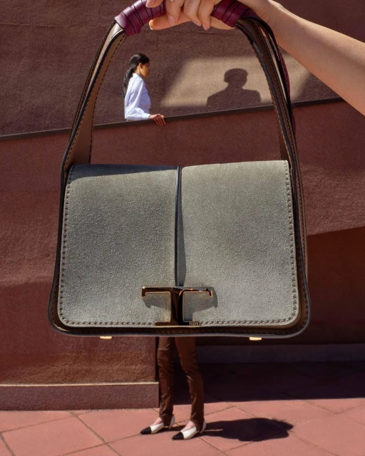 Sarah Van Rij & David Van Der Leeuw