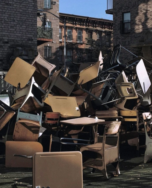 Sarah Van Rij & David Van Der Leeuw