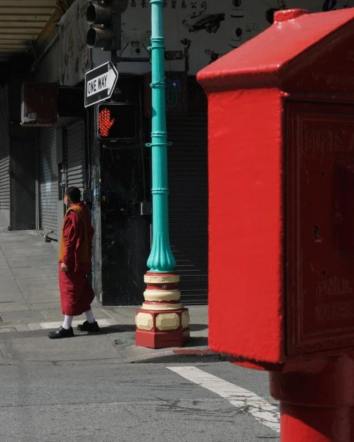 Sarah Van Rij & David Van Der Leeuw