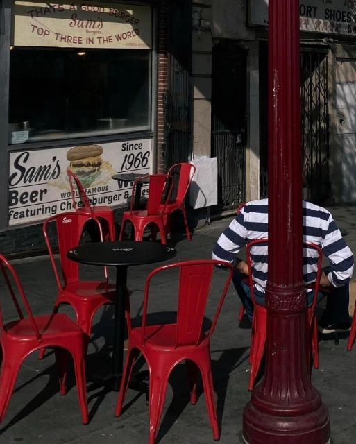 Sarah Van Rij & David Van Der Leeuw