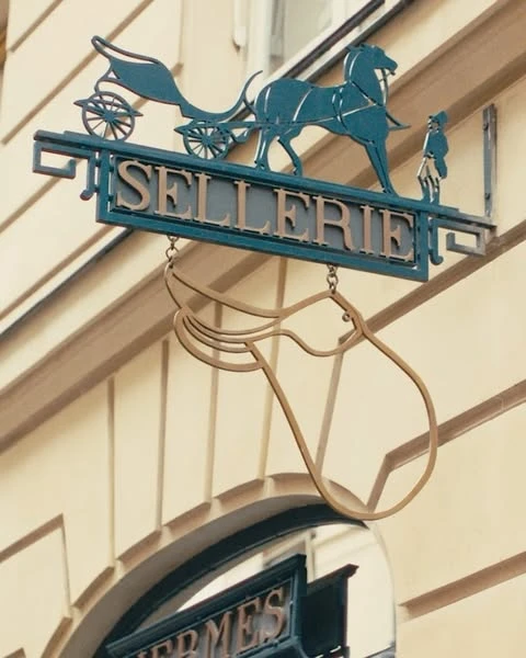 Sarah Van Rij & David Van Der Leeuw