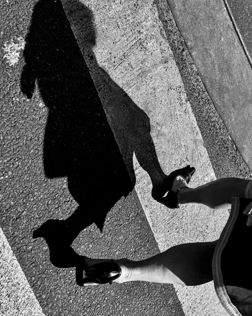 Sarah Van Rij & David Van Der Leeuw