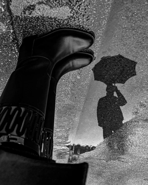 Sarah Van Rij & David Van Der Leeuw