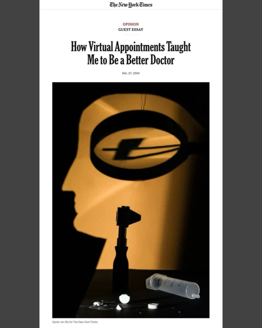 Sarah Van Rij & David Van Der Leeuw