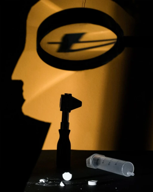 Sarah Van Rij & David Van Der Leeuw