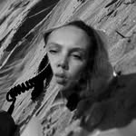 Sarah Van Rij & David Van Der Leeuw