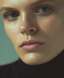 Sebastian Sabal-bruce