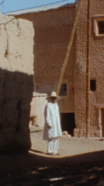 Sebastian Sabal-bruce