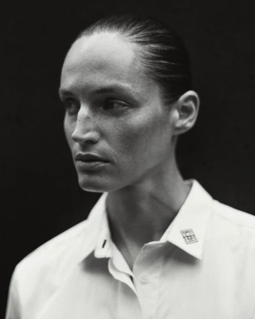 Sebastian Sabal-bruce