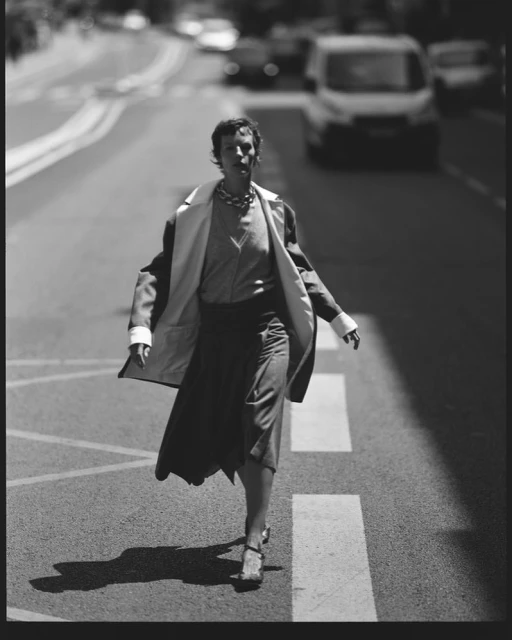 Sebastian Sabal-bruce