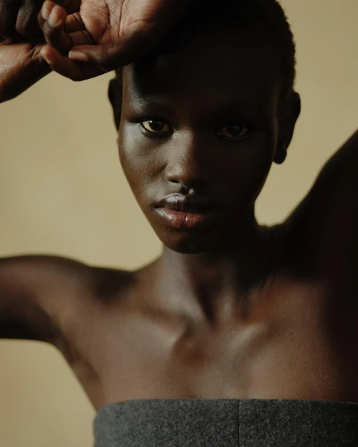 Sebastian Sabal-bruce