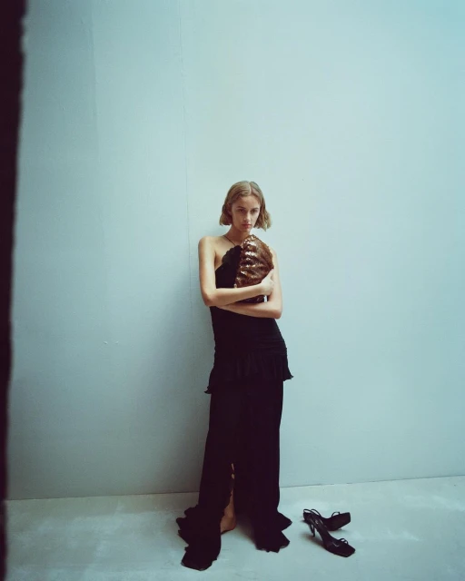 Sebastian Sabal-bruce