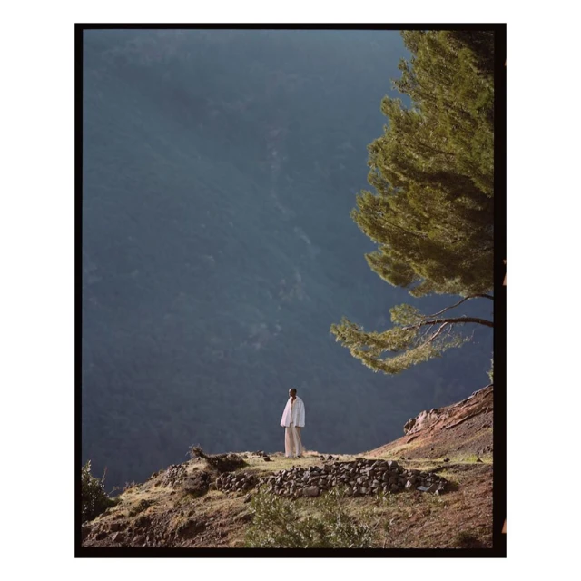 Sebastian Sabal-bruce