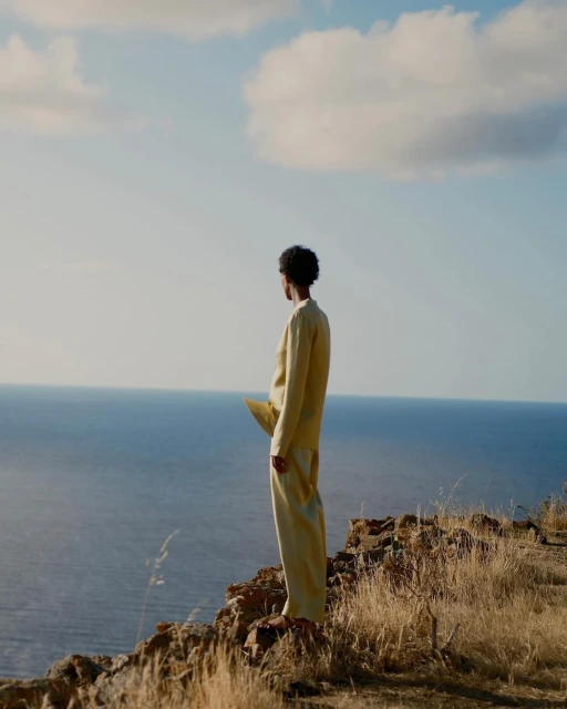 Sebastian Sabal-bruce