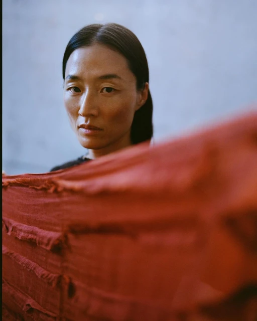 Sebastian Sabal-bruce