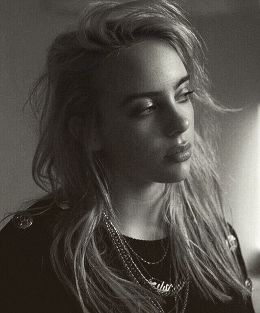 Sebastian Sabal-bruce