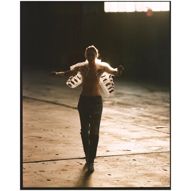 Sebastian Sabal-bruce