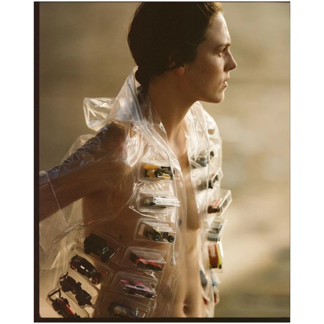 Sebastian Sabal-bruce