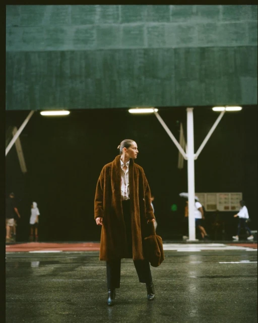 Sebastian Sabal-bruce