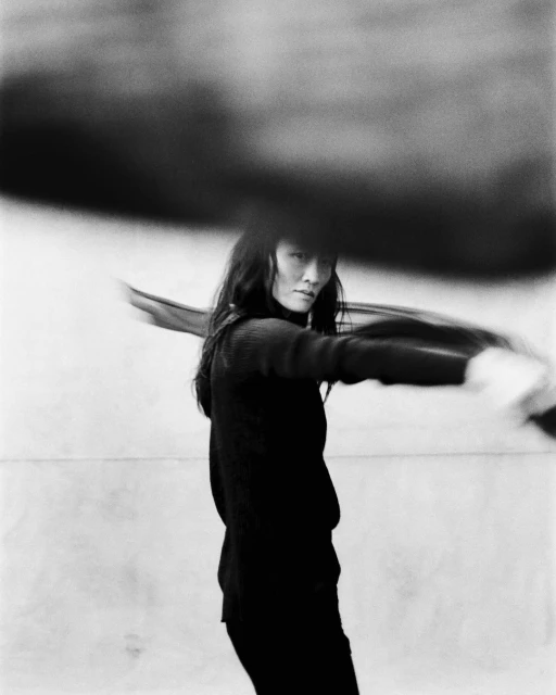 Sebastian Sabal-bruce