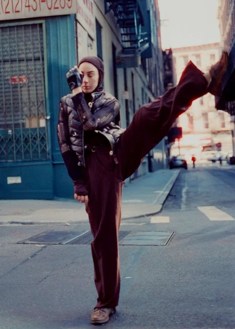 Sebastian Sabal-bruce