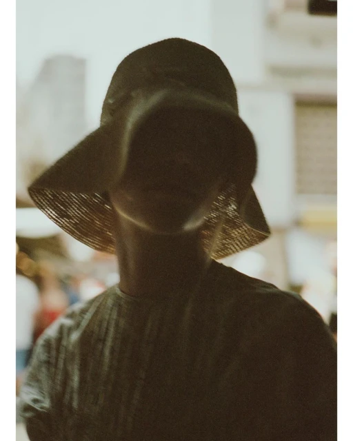 Sebastian Sabal-bruce