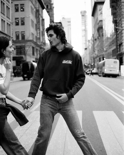 Sebastian Sabal-bruce