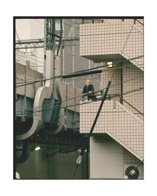 Sebastian Sabal-bruce