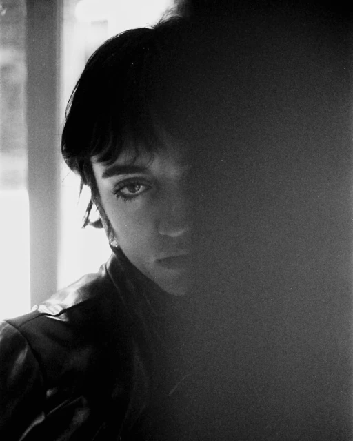 Sebastian Sabal-bruce