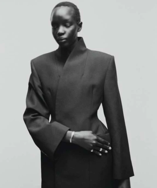 Sebastian Sabal-bruce