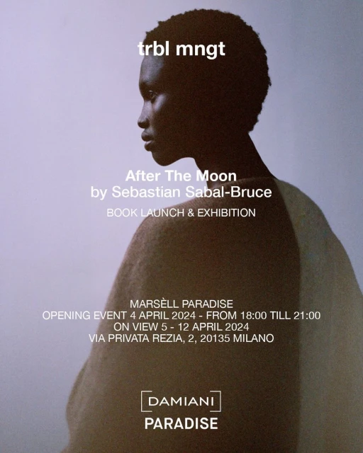 Sebastian Sabal-bruce