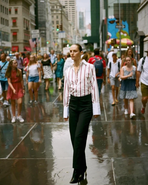 Sebastian Sabal-bruce