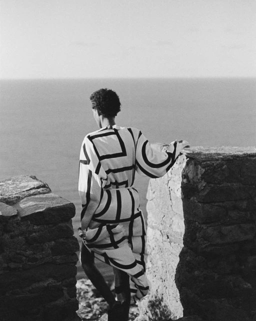 Sebastian Sabal-bruce