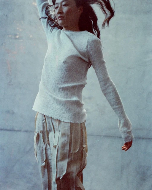 Sebastian Sabal-bruce