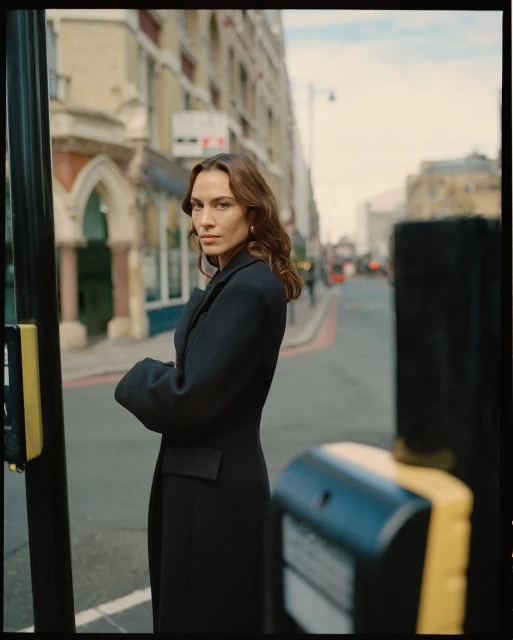 Sebastian Sabal-bruce