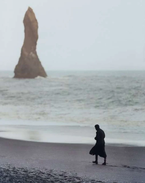 Sebastian Sabal-bruce