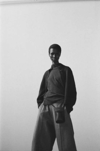 Sebastian Sabal-bruce