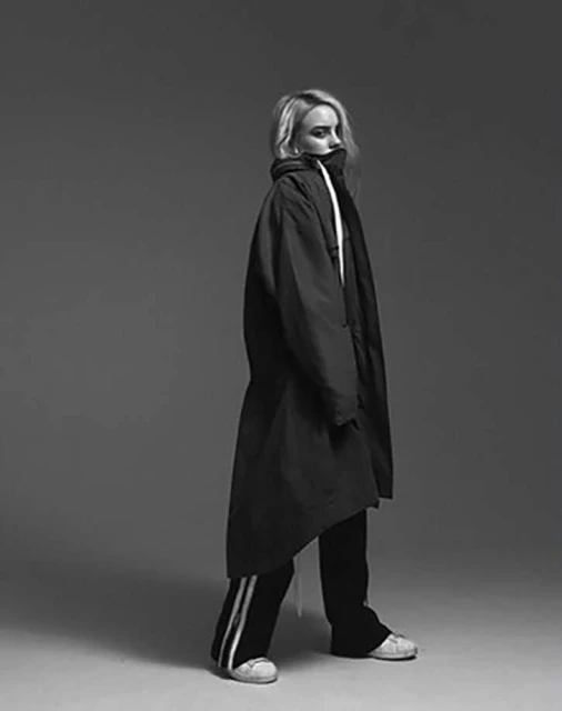 Sebastian Sabal-bruce