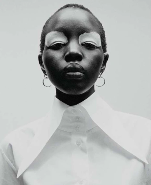 Sebastian Sabal-bruce