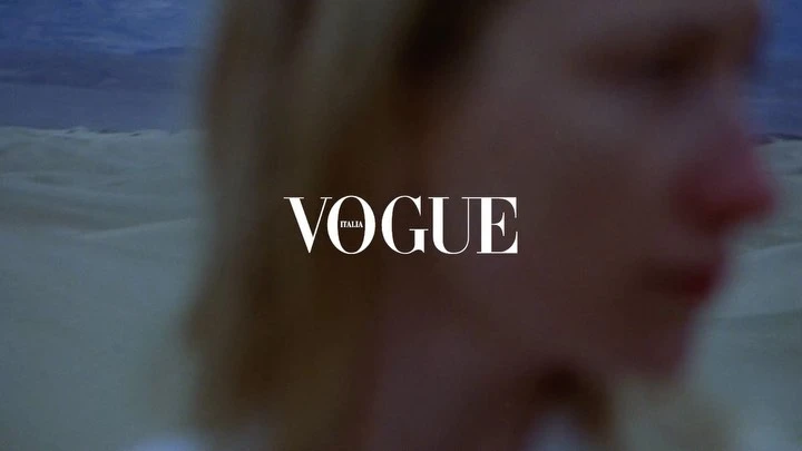 Sebastian Sabal-bruce