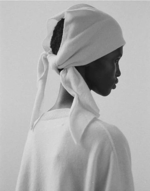 Sebastian Sabal-bruce