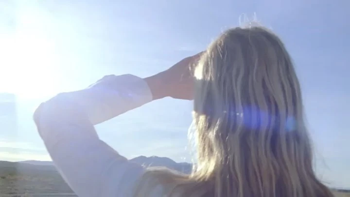 Sebastian Sabal-bruce